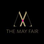 The May Fair Hotel London Online Shopping Secrets
