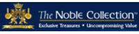 The Noble Collection voucher code