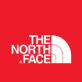 The North Face Online Shopping Secrets