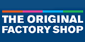 the original factory shop Online Shopping Secrets