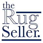 The Rug Seller discount code