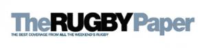 The Rugby Paper Online Shopping Secrets