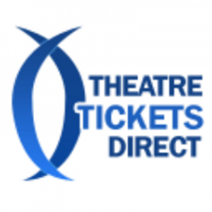 Theatre Tickets Direct voucher code