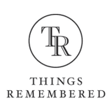 Things Remembered voucher code
