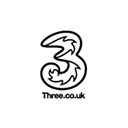 three.co.uk voucher code