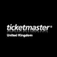 Ticketmaster voucher code