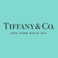 Tiffany & Co. Official Online Shopping Secrets
