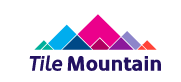 Tile Mountain Online Shopping Secrets