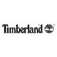 timberland Online Shopping Secrets