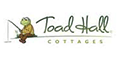 Toad Hall Cottages voucher code