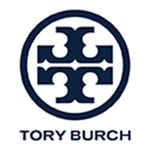 Tory Burch UK Online Shopping Secrets