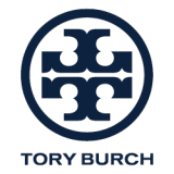 Tory Burch Online Shopping Secrets