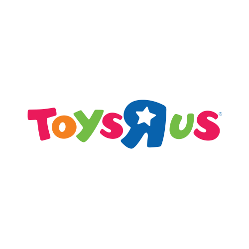 Toys R Us discount code