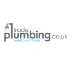 Trade Plumbing discount code