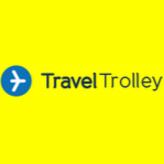 Travel Trolley Online Shopping Secrets