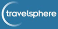 Travelsphere discount code