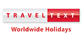 Traveltext voucher code