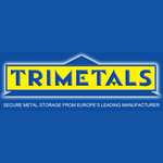 Trimetals UK discount code