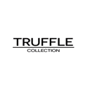 Trufflecollection discount code