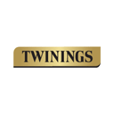 Twinings Online Shopping Secrets