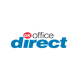 UK Office Direct Online Shopping Secrets