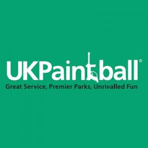 UK Paintball Online Shopping Secrets