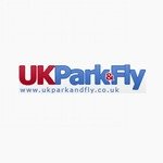 UK Park and Fly voucher code