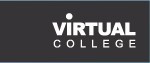 UK Virtual College Online Shopping Secrets