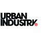 Urban Industry discount code
