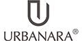 Urbanara UK Online Shopping Secrets