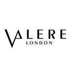 VALERE LONDON discount code