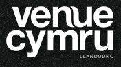 Venue Cymru Online Shopping Secrets