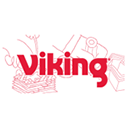 Viking voucher code