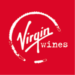 Virgin Wines discount code