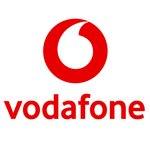 Vodafone voucher code