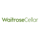Waitrose Cellar Online Shopping Secrets