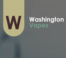 Washington Vapes discount code