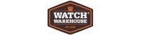 Watch Warehouse Online Shopping Secrets