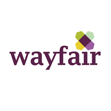 Wayfair discount code