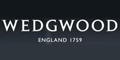 Wedgwood discount code