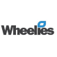 Wheelies Online Shopping Secrets
