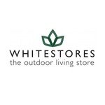 White Stores Online Shopping Secrets
