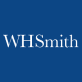 WHSmith voucher code