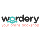 Wordery Online Shopping Secrets