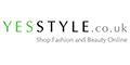 YesStyle Online Shopping Secrets