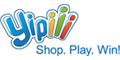Yipiii Online Shopping Secrets