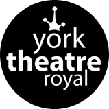 York Theatre Royal Online Shopping Secrets
