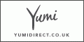 Yumi Direct Online Shopping Secrets