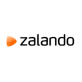 ZALANDO discount code