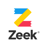 Zeek discount code